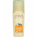 Lotus Herbals Alpha Moist + Strawberry Lip Balm